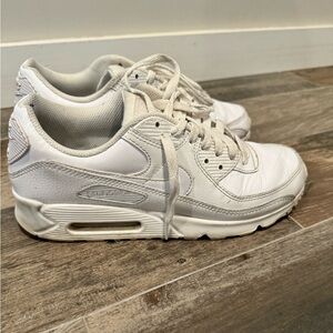 Nike Air Max 90 Relist